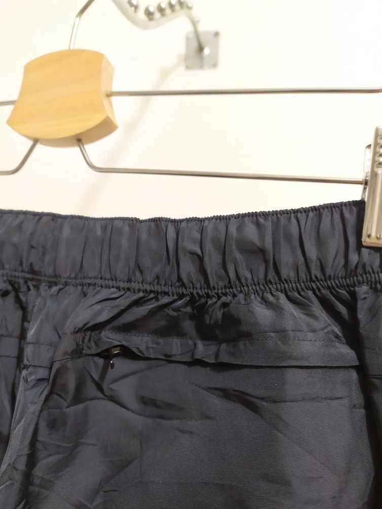 Comme des Garcons 🔥Comme Des Garcons Parchute Drawstring Waist Pants Size US 32 / EU 48 - 8 Thumbnail