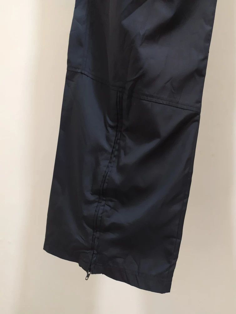 Comme des Garcons 🔥Comme Des Garcons Parchute Drawstring Waist Pants Size US 32 / EU 48 - 7 Thumbnail