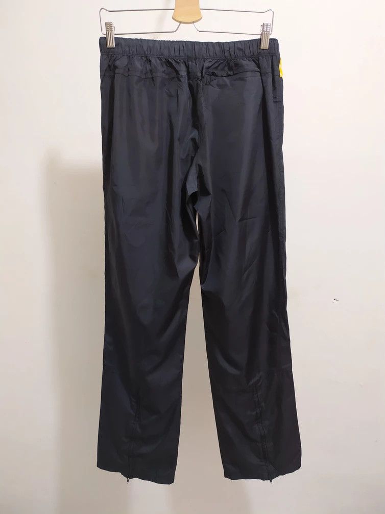 Comme des Garcons 🔥Comme Des Garcons Parchute Drawstring Waist Pants Size US 32 / EU 48 - 5 Thumbnail