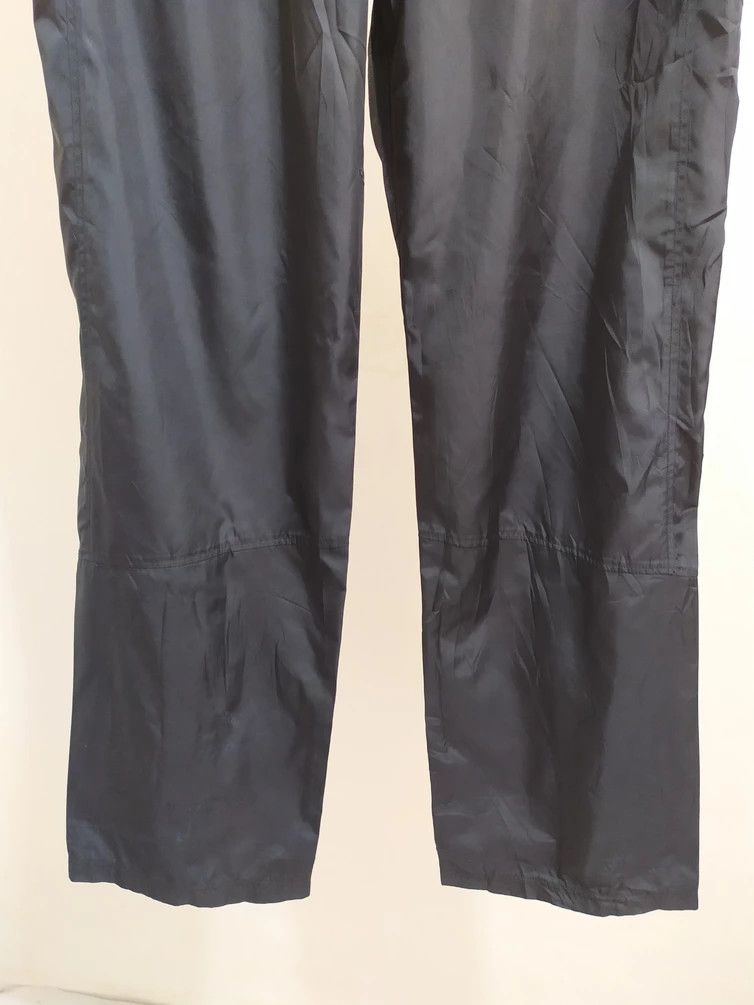 Comme des Garcons 🔥Comme Des Garcons Parchute Drawstring Waist Pants Size US 32 / EU 48 - 3 Thumbnail