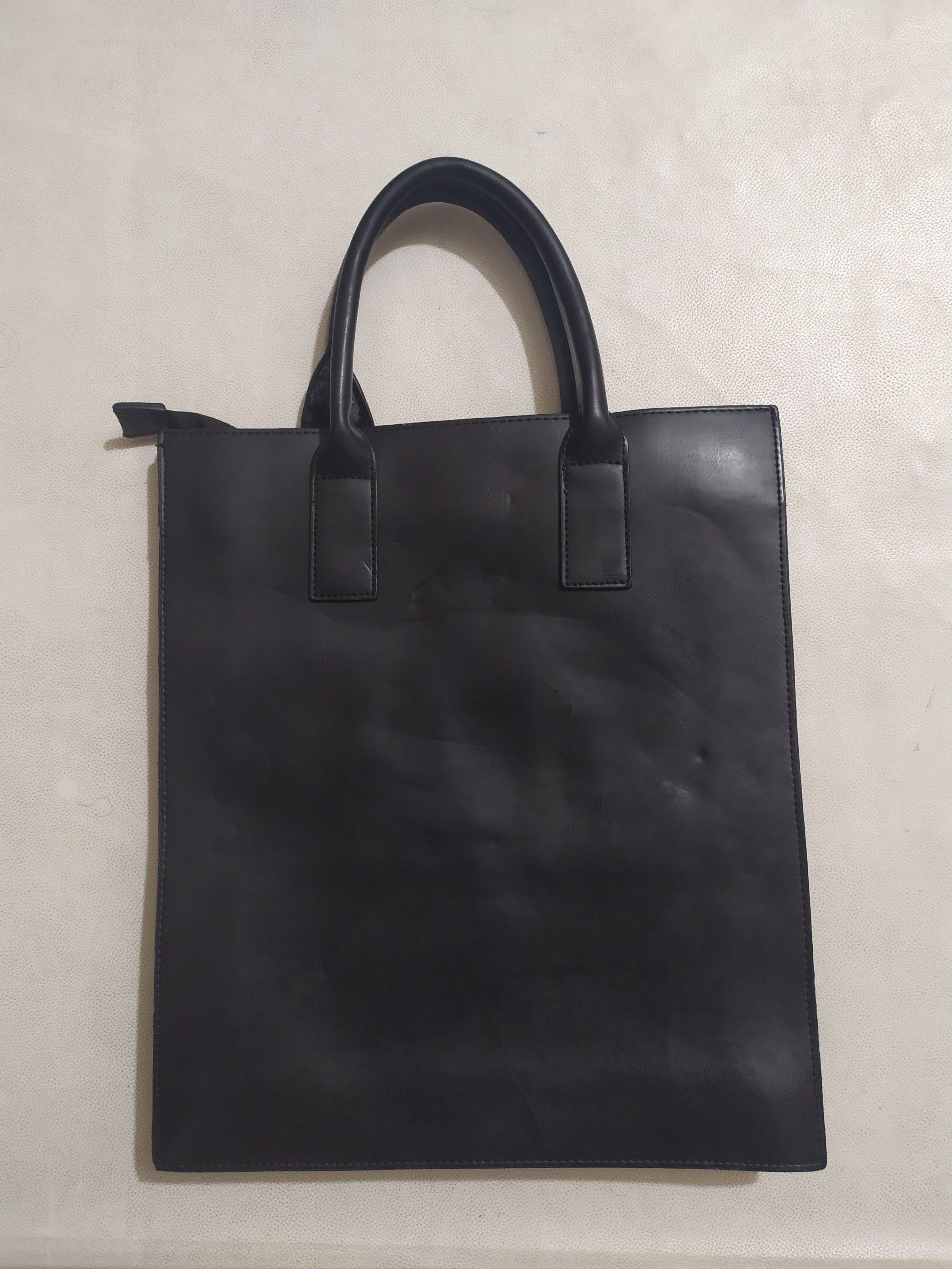 KTZ KTZ Multi Pocket Design Bag Size ONE SIZE - 3 Thumbnail