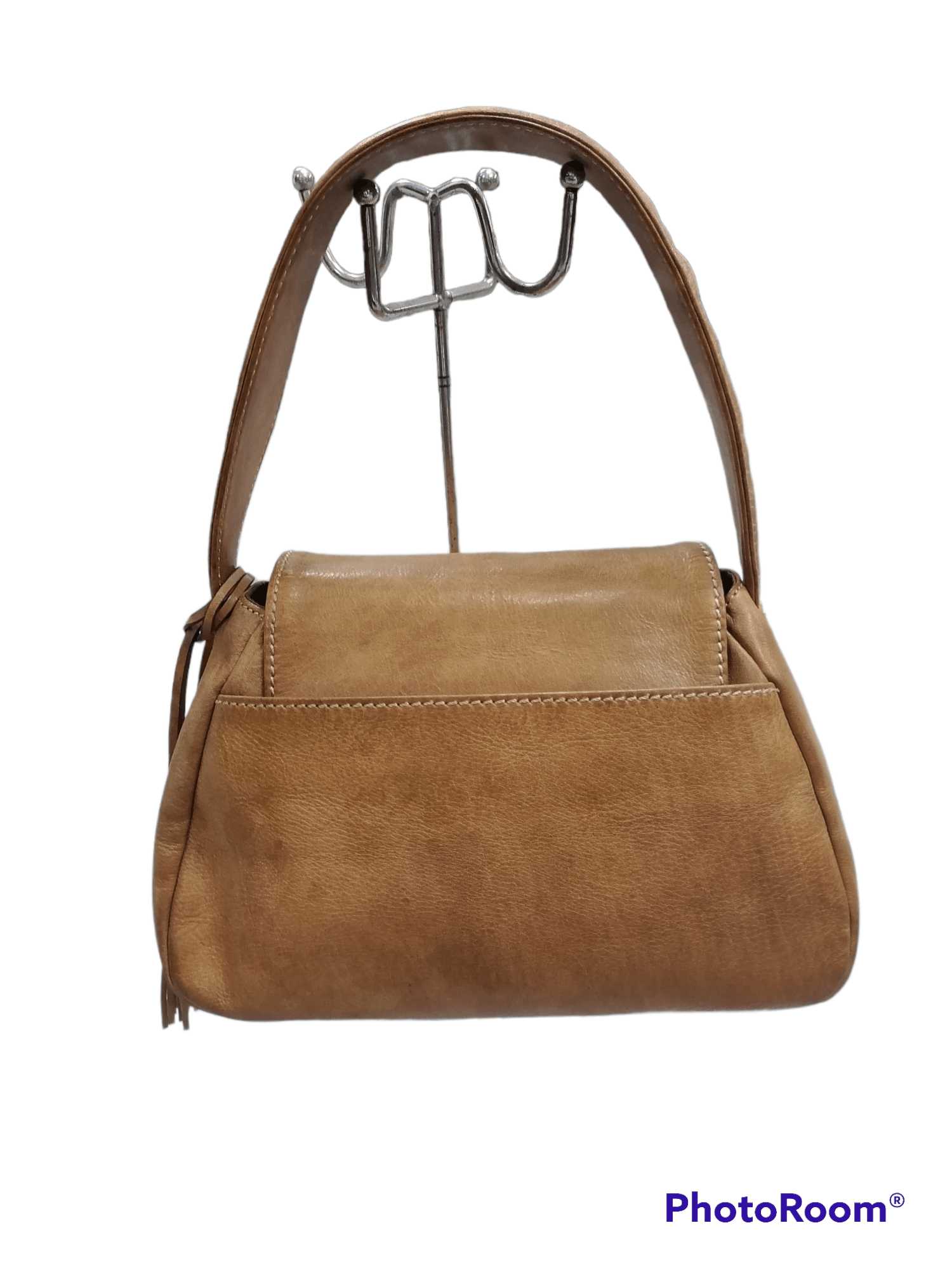 Vivienne Westwood Vivienne Westwood Embossed Logo Shoulder / Dinner Bag Size ONE SIZE - 5 Thumbnail