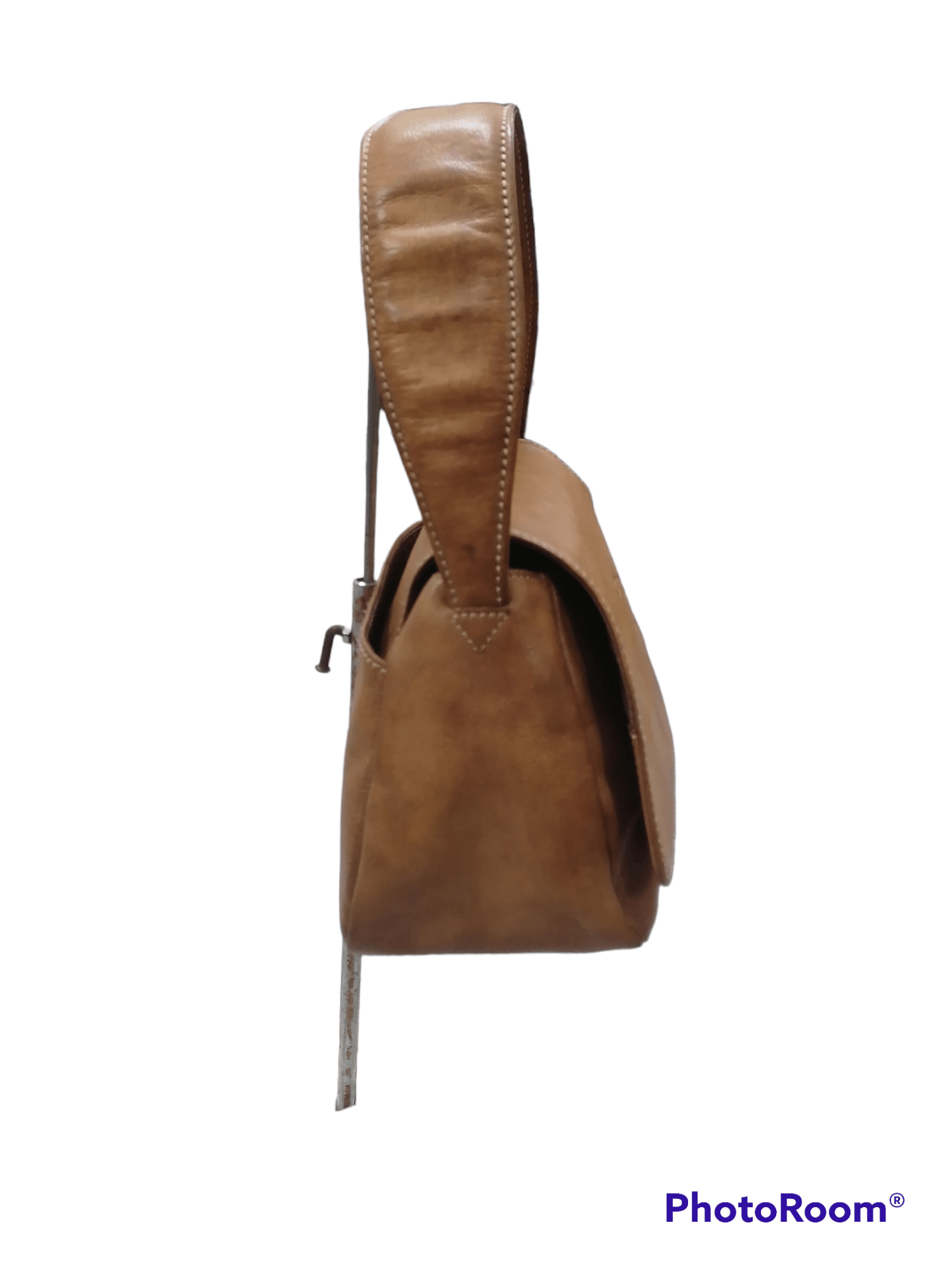 Vivienne Westwood Vivienne Westwood Embossed Logo Shoulder / Dinner Bag Size ONE SIZE - 4 Thumbnail