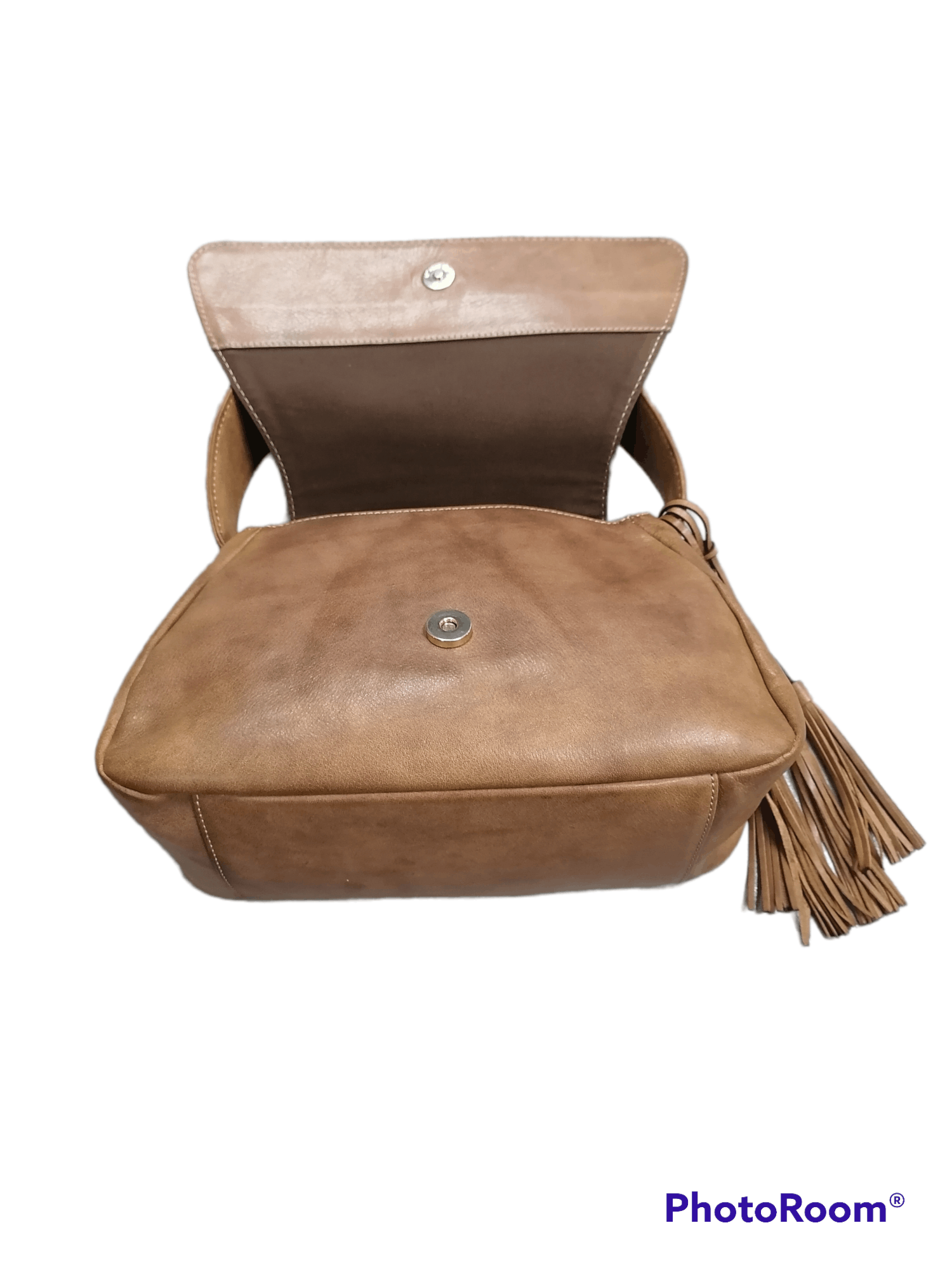 Vivienne Westwood Vivienne Westwood Embossed Logo Shoulder / Dinner Bag Size ONE SIZE - 7 Thumbnail
