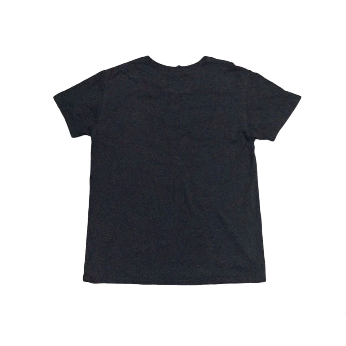 Beams Plus × Japanese Brand Japanese Brand Beams T Nice T Shirt Size L / US 10 / IT 46 - 2 Thumbnail