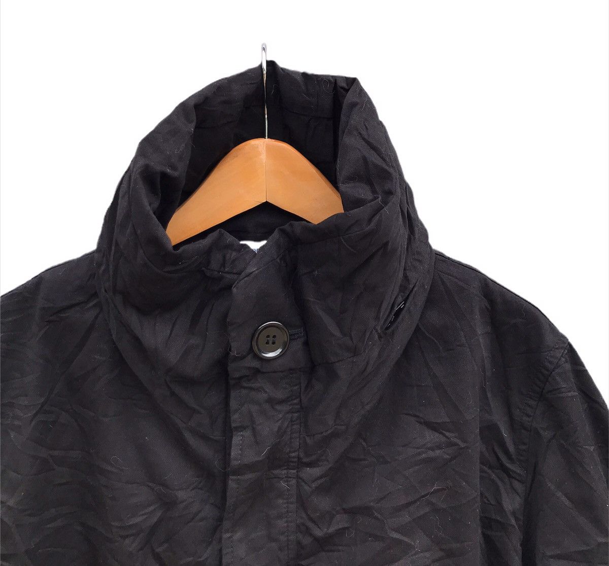 Issey Miyake Plantation by issey miyake jacket Size US M / EU 48-50 / 2 - 2 Thumbnail