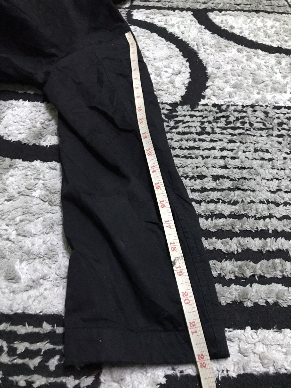 Issey Miyake Plantation by issey miyake jacket Size US M / EU 48-50 / 2 - 10 Thumbnail