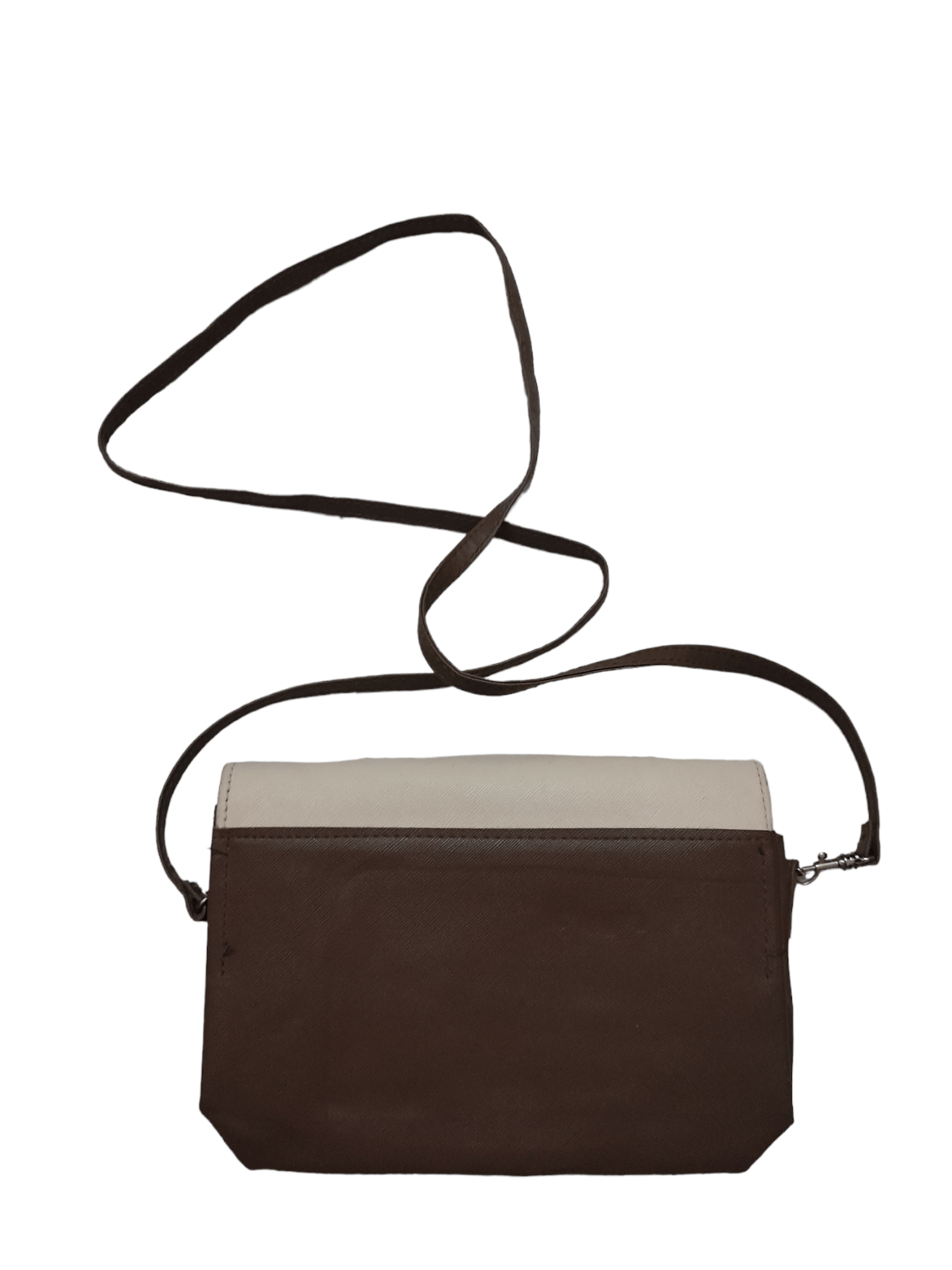 CABANE de ZUCCa Cabane de Zucca Bag (E532) Size ONE SIZE - 3 Thumbnail