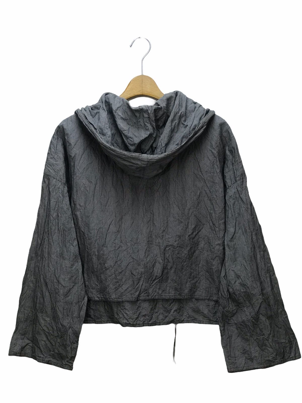 Designer Dusan Made in Italy Jacket Size US S / EU 44-46 / 1 - 2 Thumbnail