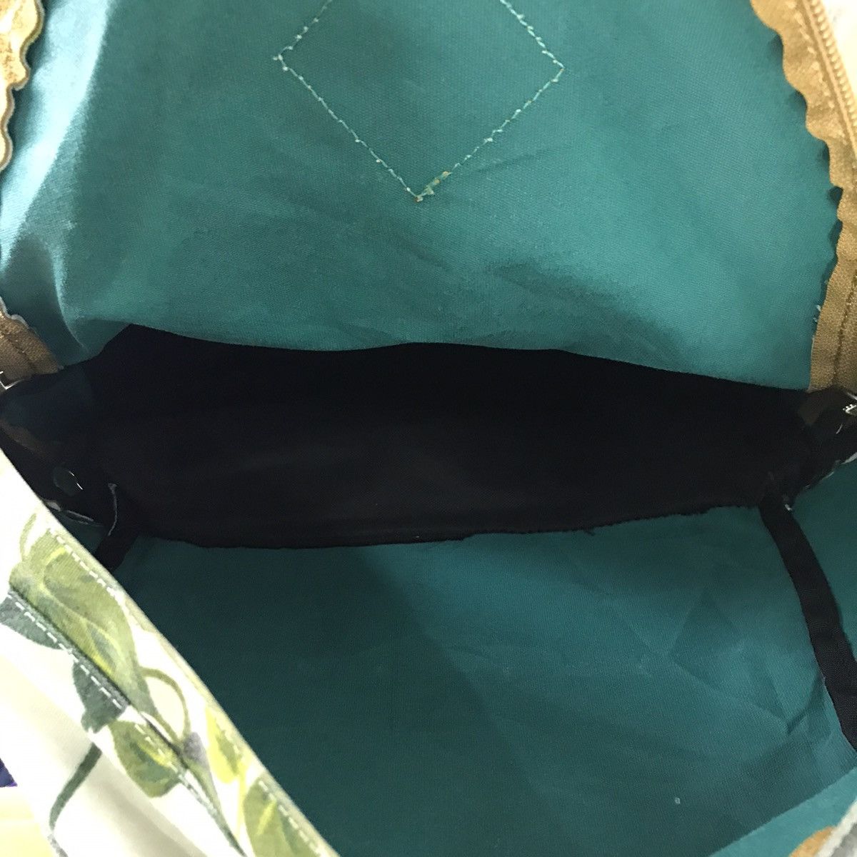 Nanamica × The North Face The north face x nanamica backpack Size ONE SIZE - 8 Thumbnail