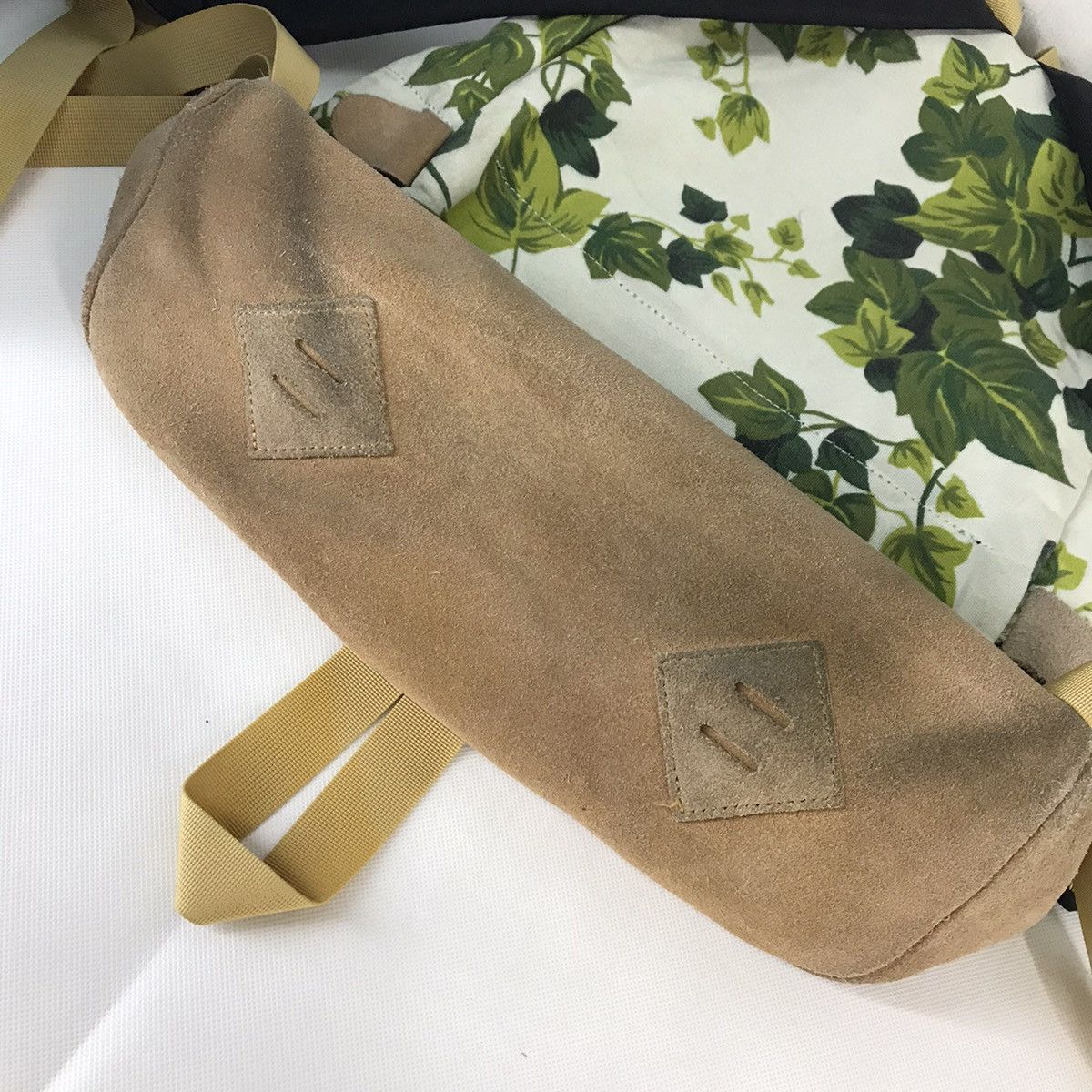 Nanamica × The North Face The north face x nanamica backpack Size ONE SIZE - 14 Thumbnail
