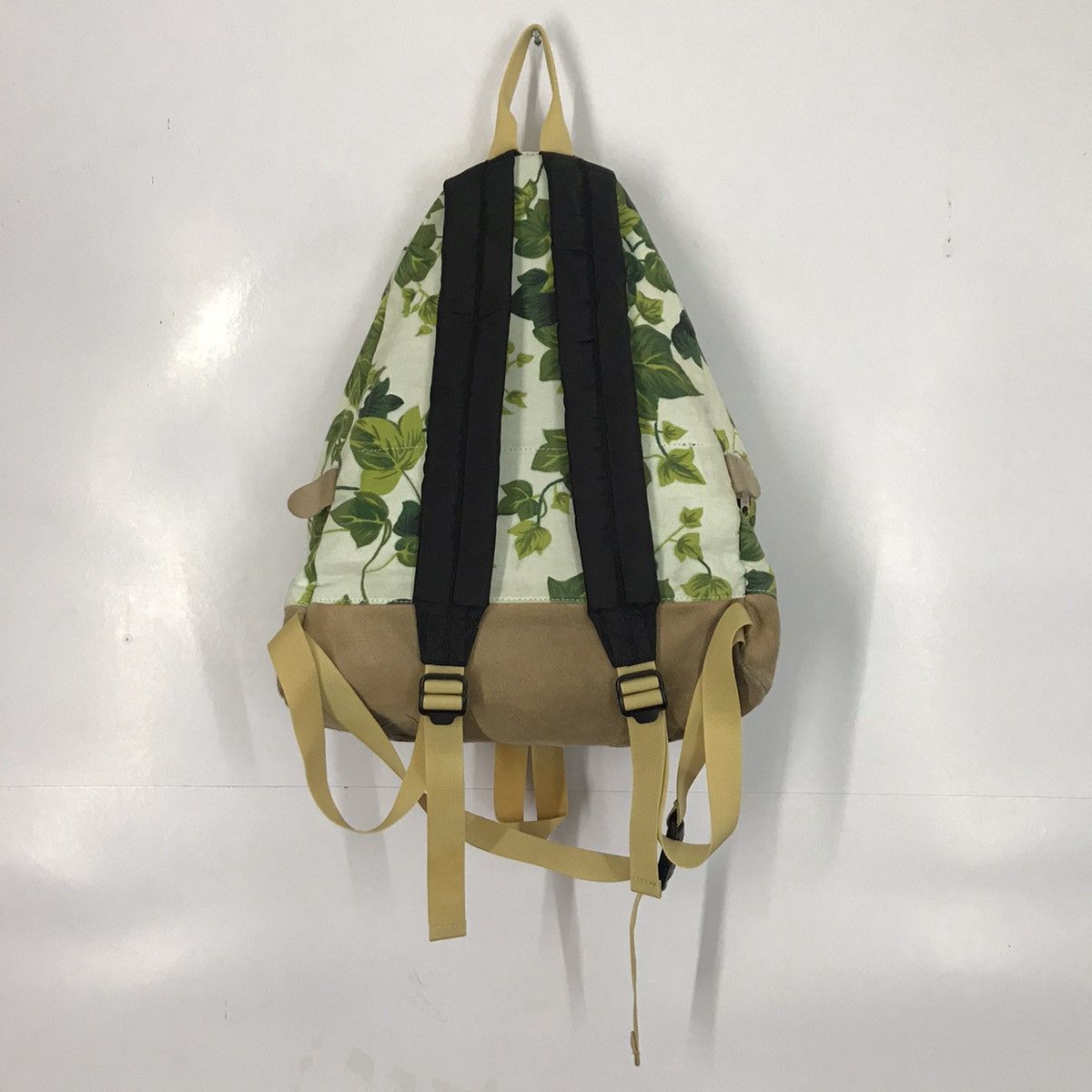 Nanamica × The North Face The north face x nanamica backpack Size ONE SIZE - 4 Thumbnail