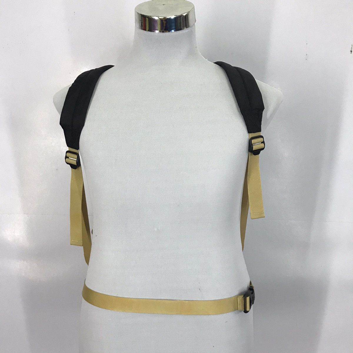 Nanamica × The North Face The north face x nanamica backpack Size ONE SIZE - 5 Thumbnail