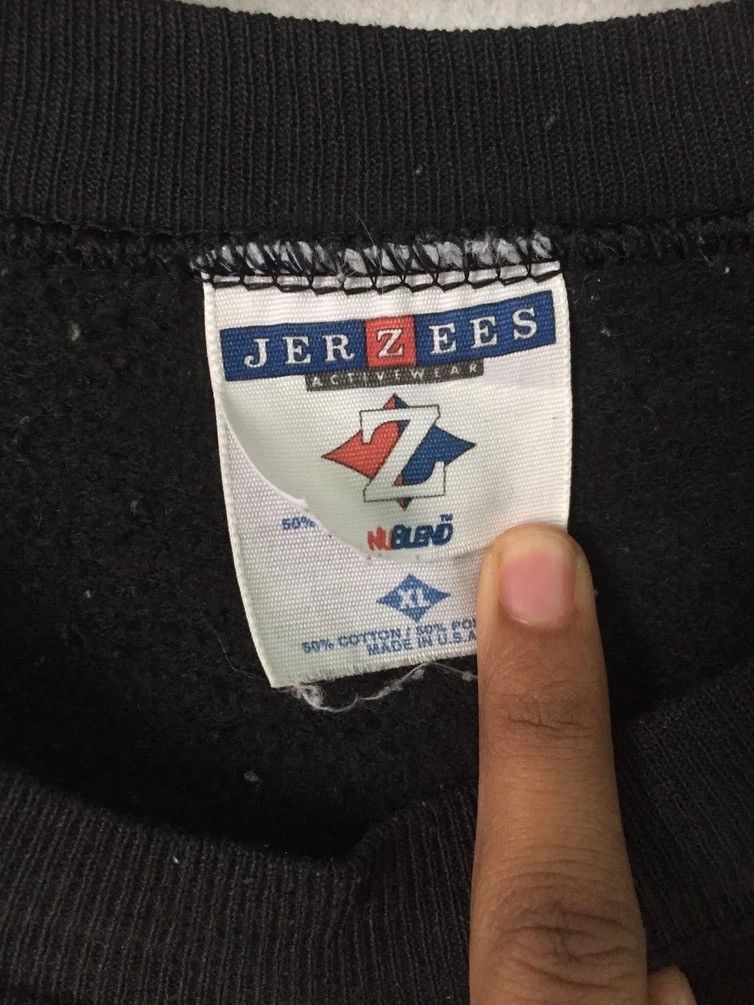 Japanese Brand Japanese Brand Chura Shima Minami Daito Very Rare Sweatshirt Size US L / EU 52-54 / 3 - 4 Thumbnail