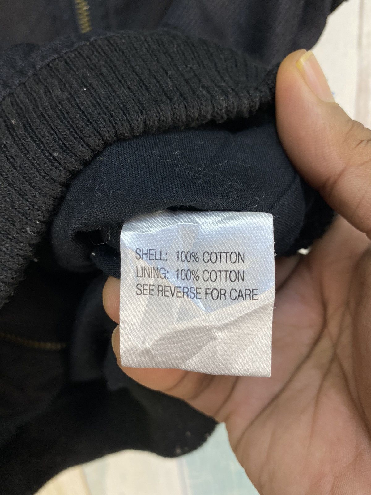 Lonsdale Lonsdale Vest Size US XS / EU 42 / 0 - 7 Thumbnail
