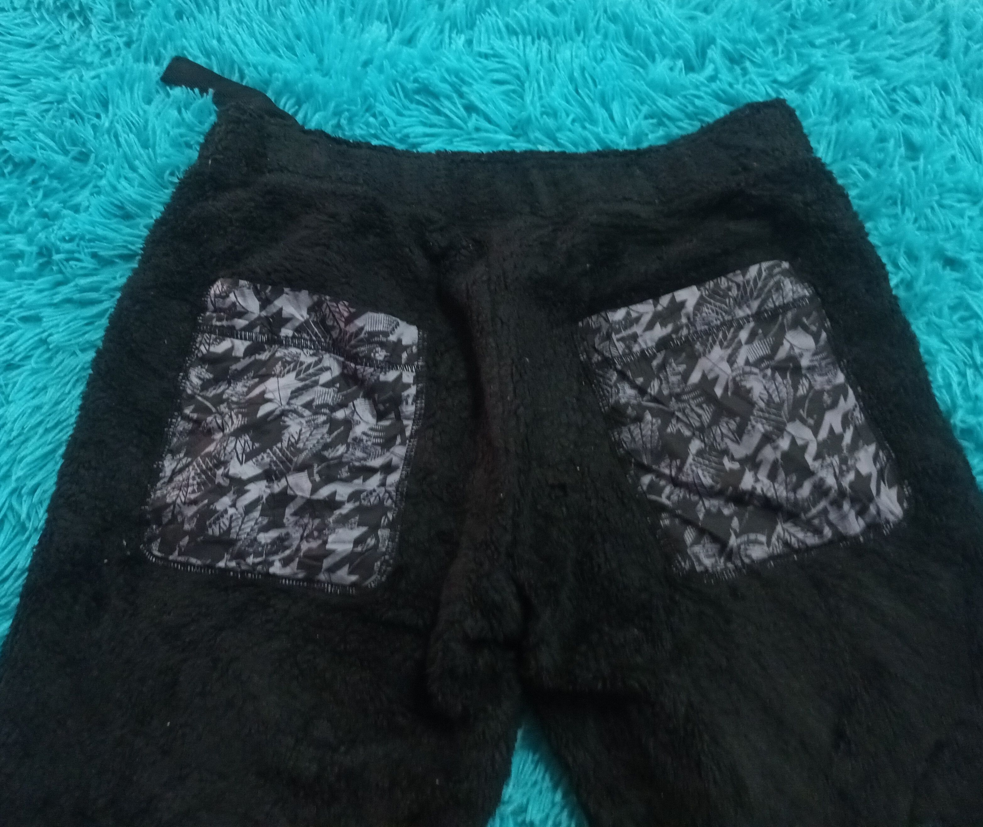 Adidas 🔥 ADIDAS NEO SHORT PANTS 🔥 Size US 30 / EU 46 - 7 Thumbnail