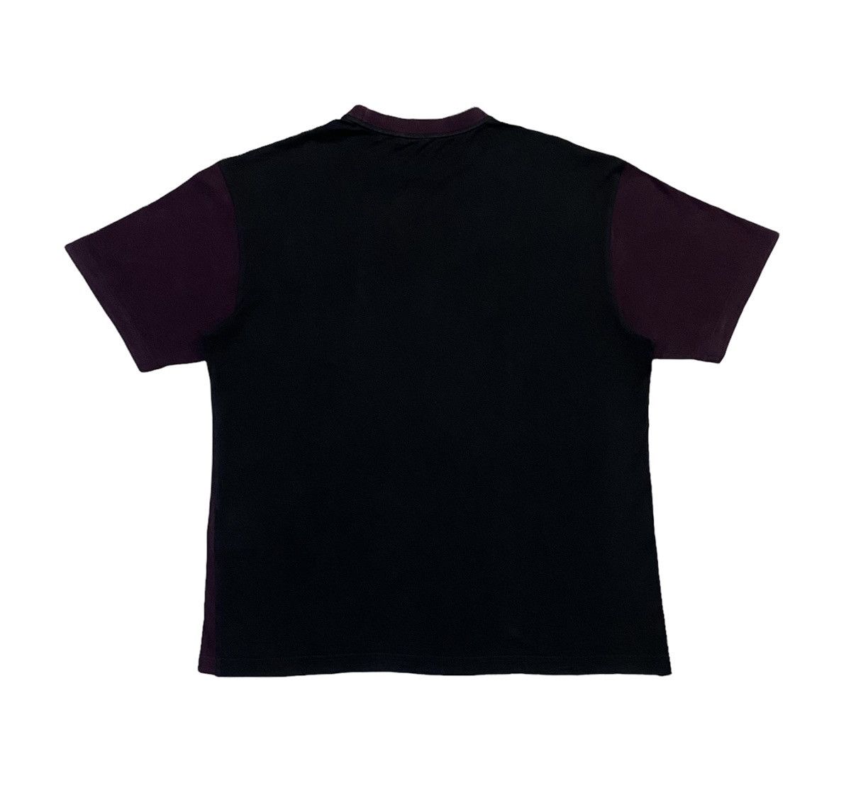 Prada PRADA `Fall-Winter 2018 Graphic Print Design’ Size US L / EU 52-54 / 3 - 3 Thumbnail