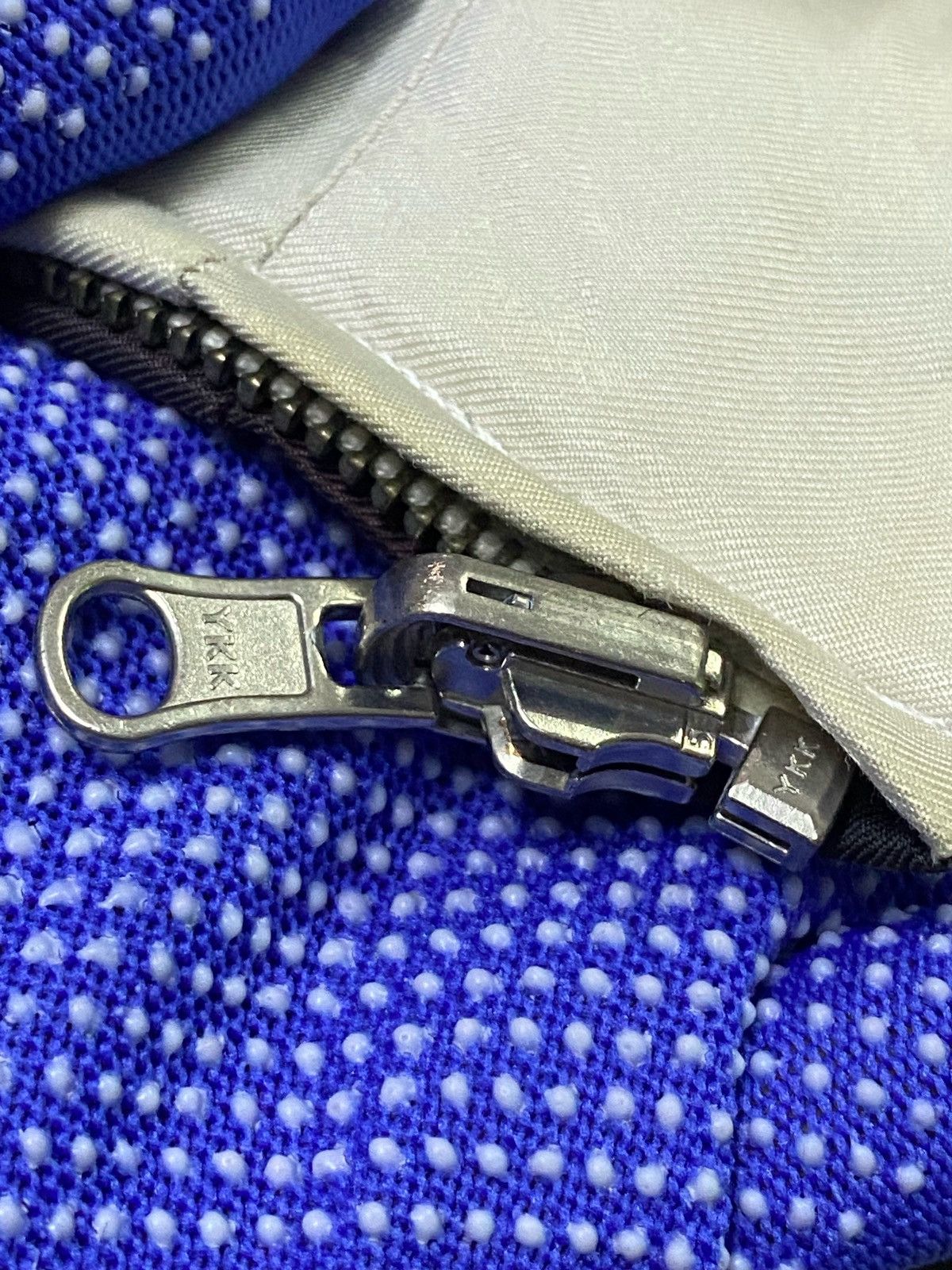 Toyo Enterprises Tailor Toyo Enterprise Recreates Vintage Sukajan Reversible Size US S / EU 44-46 / 1 - 11 Thumbnail