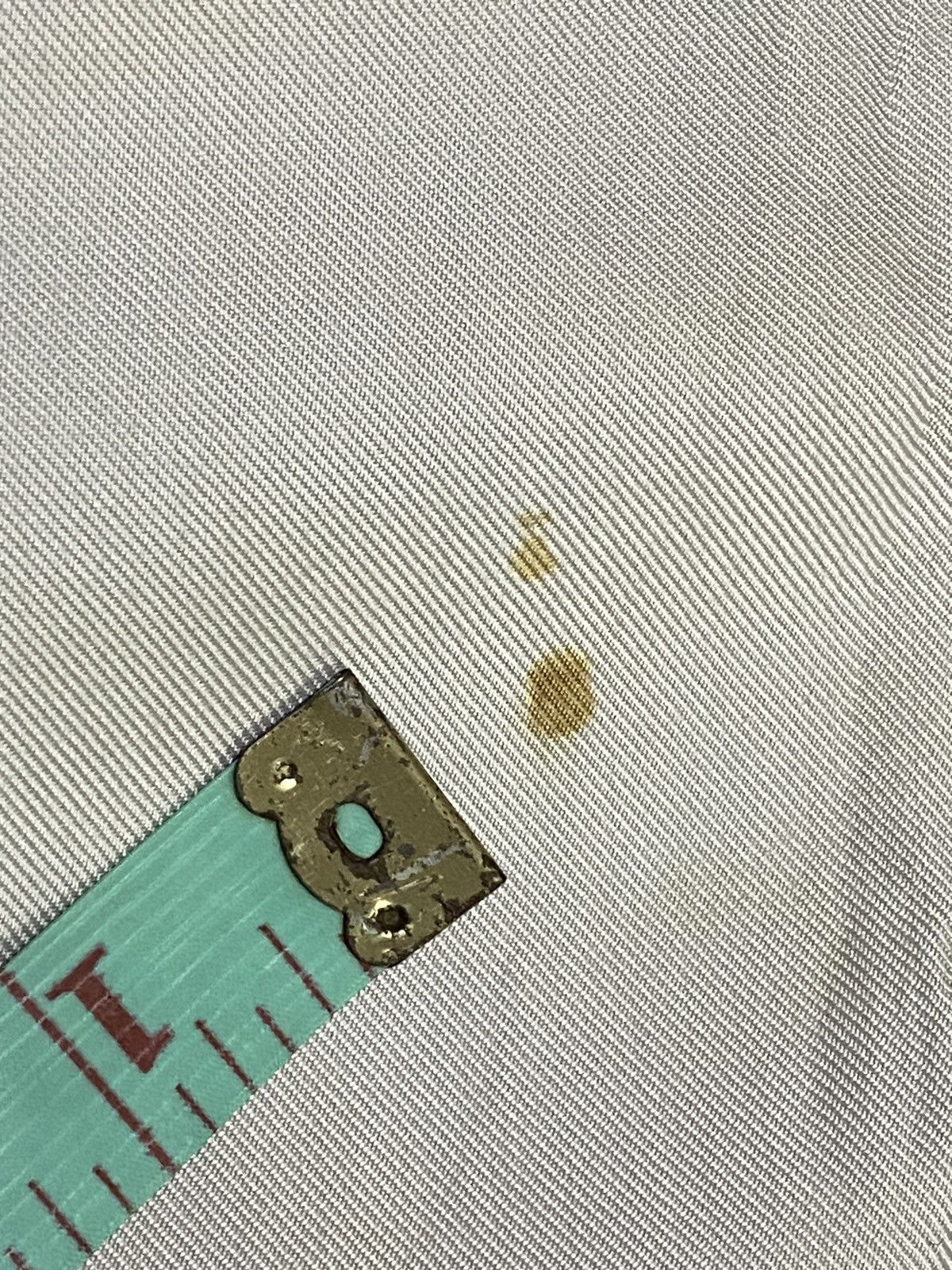 Toyo Enterprises Tailor Toyo Enterprise Recreates Vintage Sukajan Reversible Size US S / EU 44-46 / 1 - 17 Thumbnail