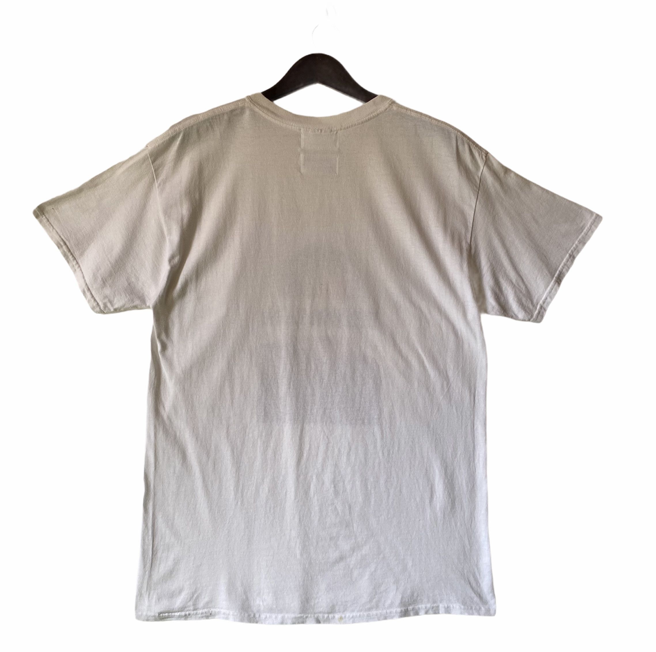 Other 💥HOME ALONE family comedy film rare tee shirt Size US L / EU 52-54 / 3 - 2 Thumbnail