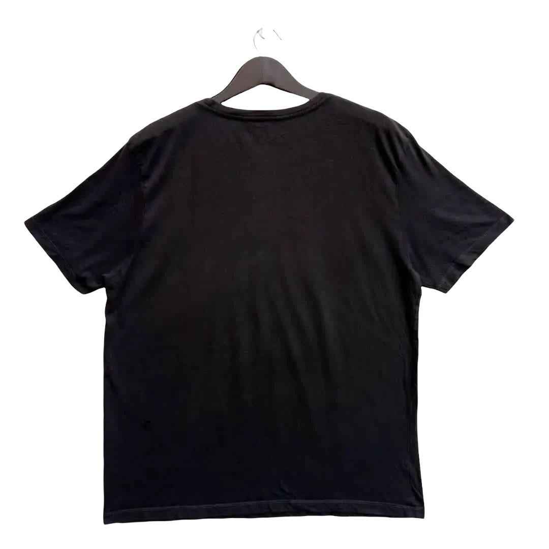 Other 💥PULP FICTION neo-noir black comedy crime film MOVIE shirt Size US L / EU 52-54 / 3 - 2 Thumbnail