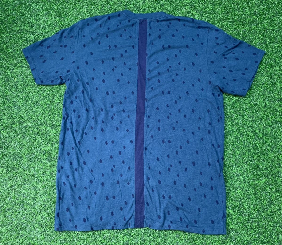 Tavik Tavik Single Pocket Tee Pop Art Hype Style Size US L / EU 52-54 / 3 - 4 Thumbnail
