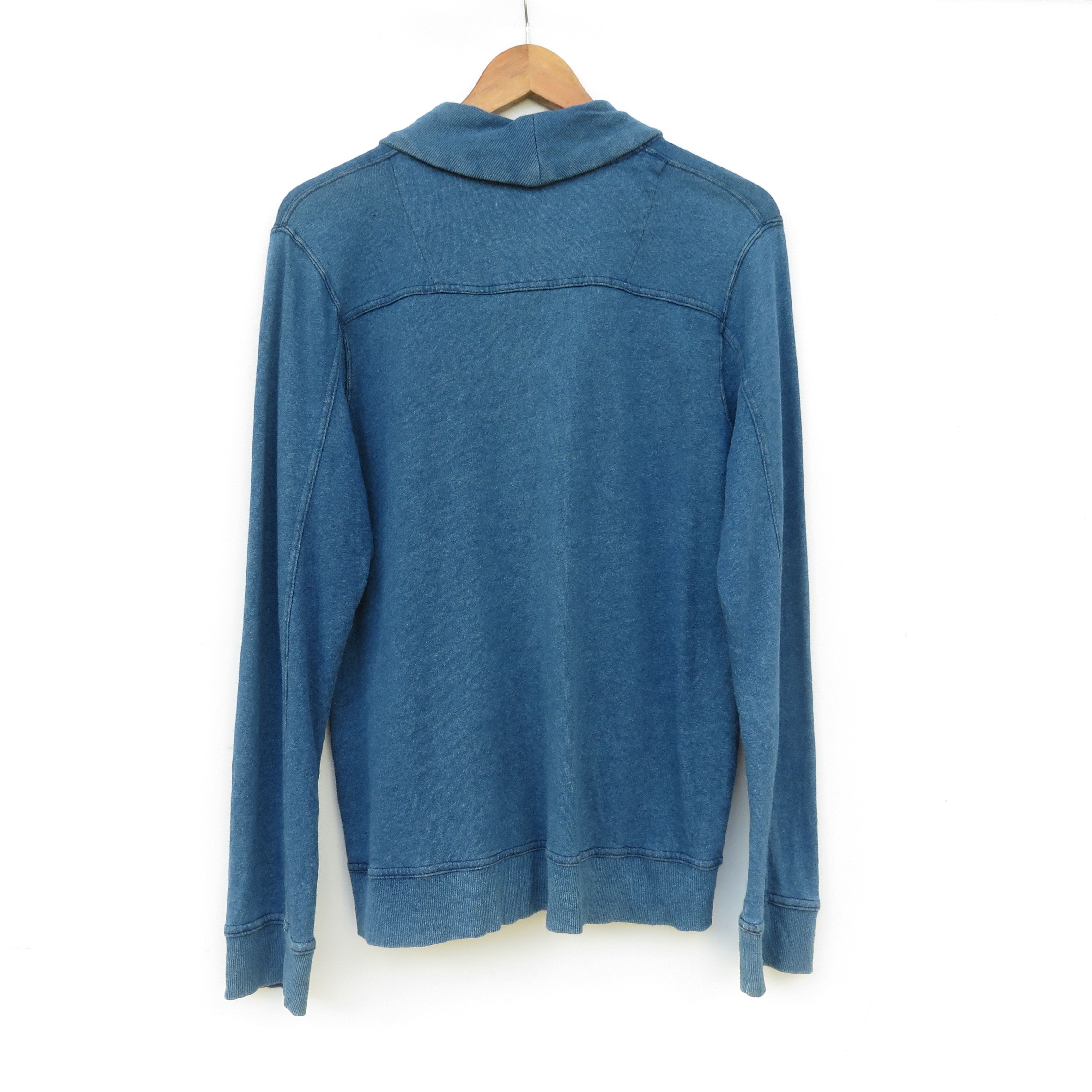 Other Cardigan Sweater Size US M / EU 48-50 / 2 - 4 Thumbnail