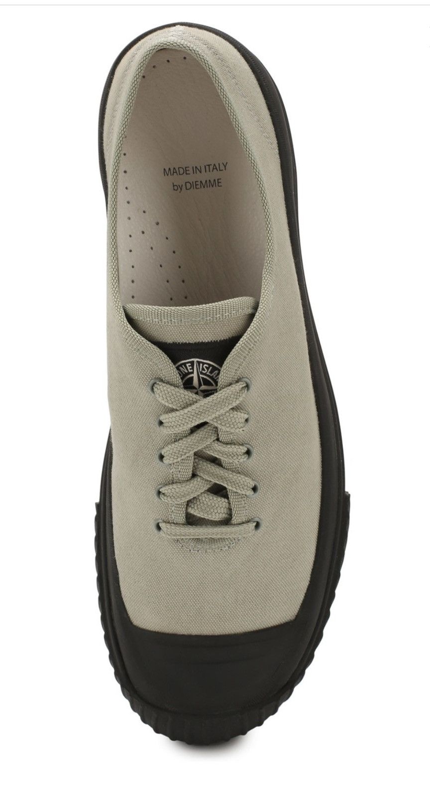 Diemme × Stone Island stone island sport shoes Size US 9 / EU 42 - 11 Thumbnail