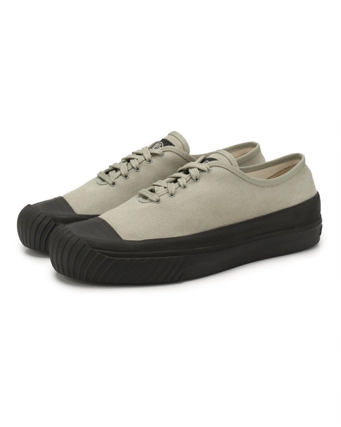 Diemme × Stone Island stone island sport shoes Size US 9 / EU 42 - 8 Thumbnail