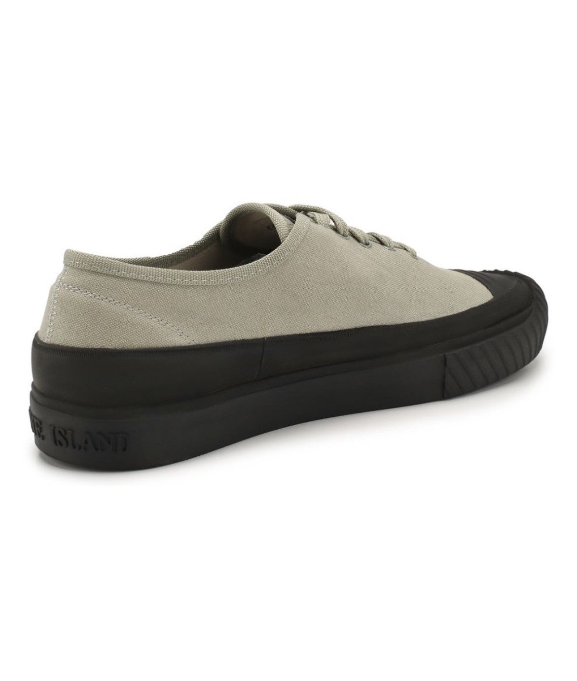 Diemme × Stone Island stone island sport shoes Size US 9 / EU 42 - 10 Thumbnail