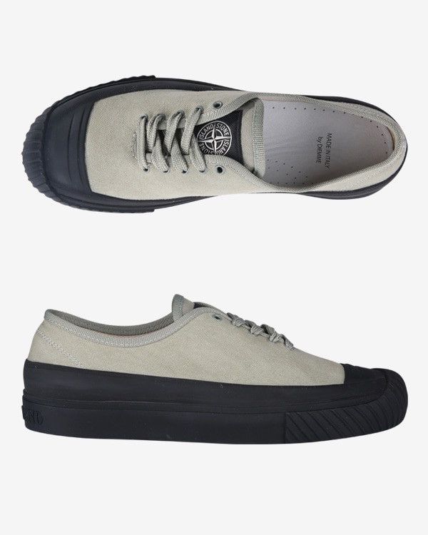 Diemme × Stone Island stone island sport shoes Size US 9 / EU 42 - 1 Thumbnail