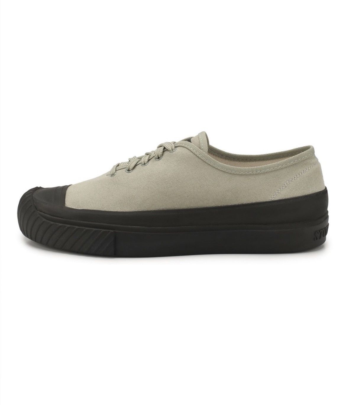 Diemme × Stone Island stone island sport shoes Size US 9 / EU 42 - 9 Thumbnail