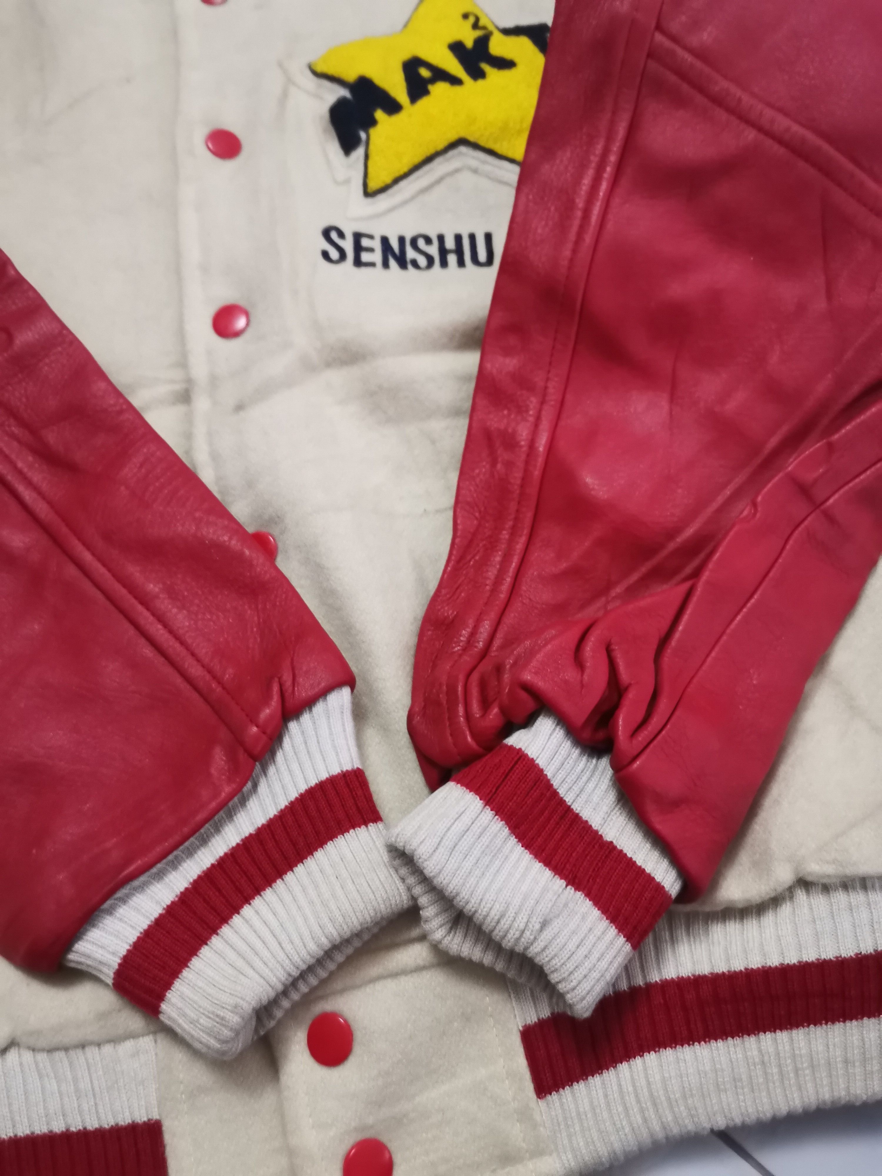 Other Rare! Tennis Team 1992 Size US L / EU 52-54 / 3 - 9 Thumbnail