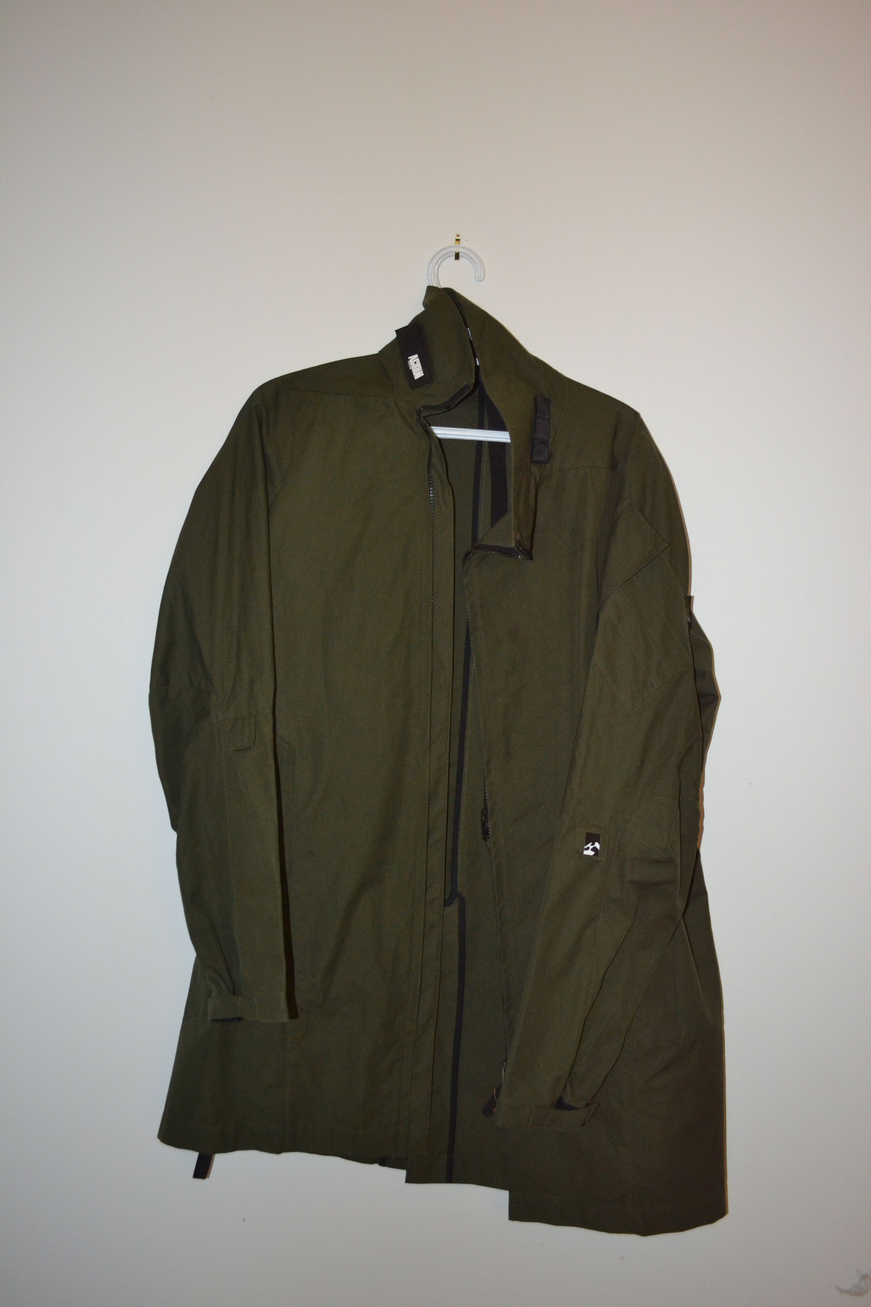 Acronym S-J30