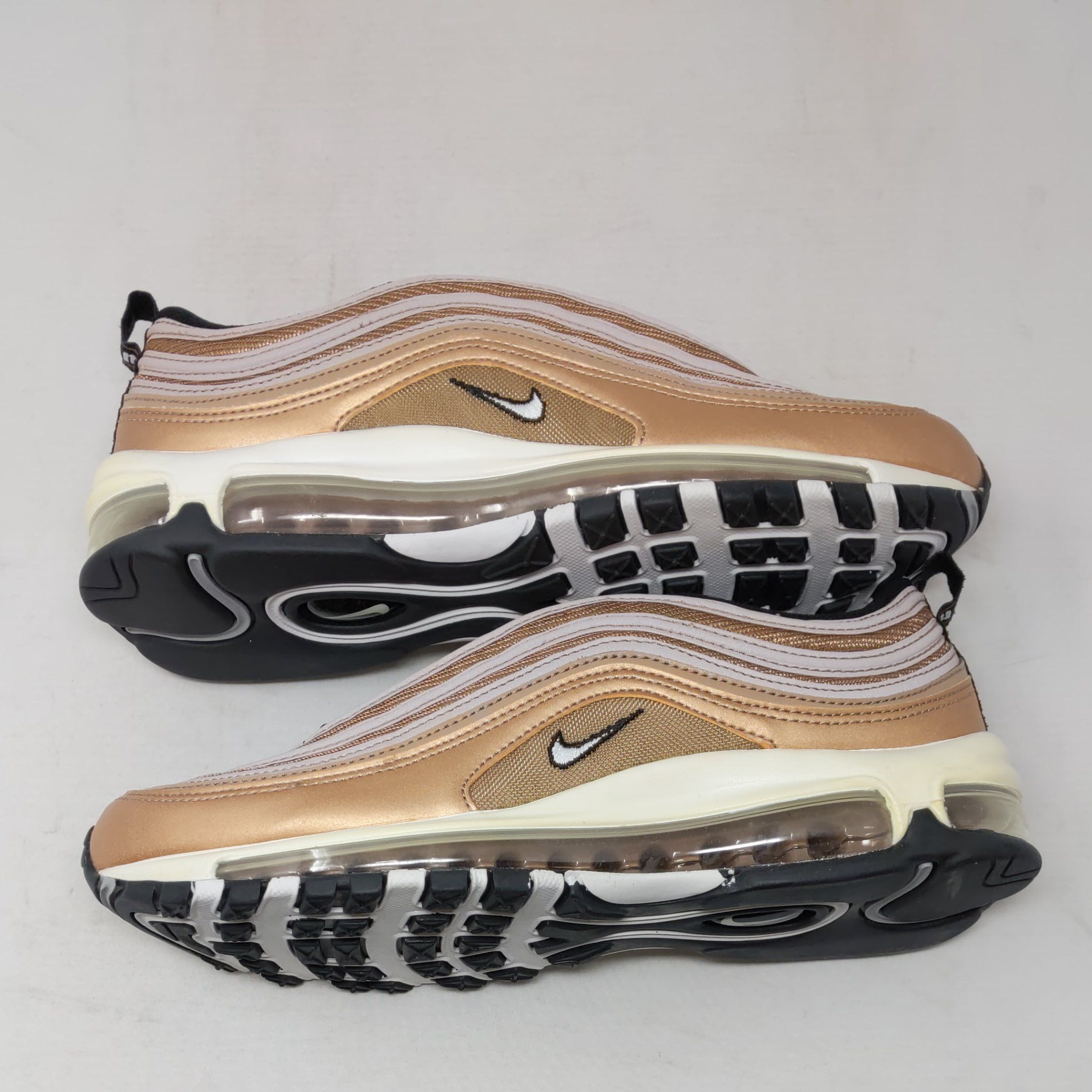 nike air max 97 desert dust