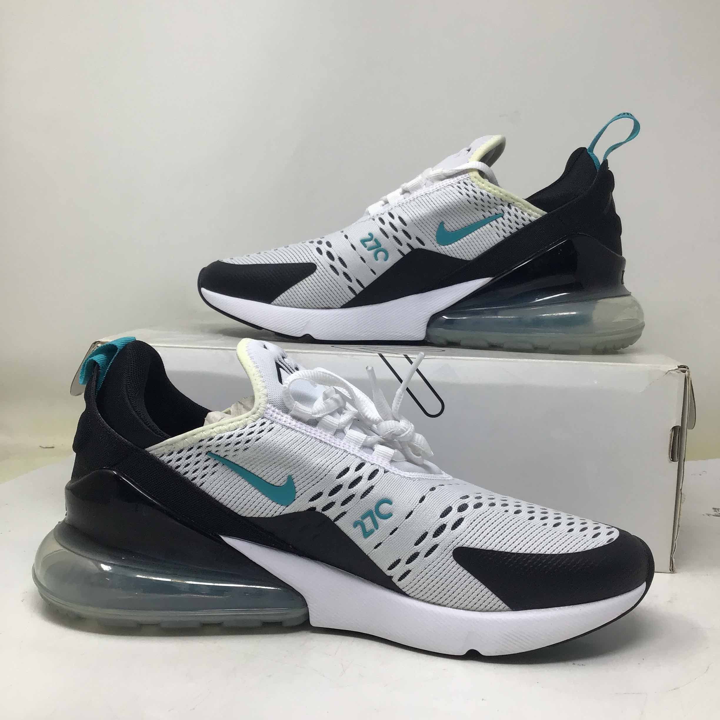 air max 270 golf dusty cactus