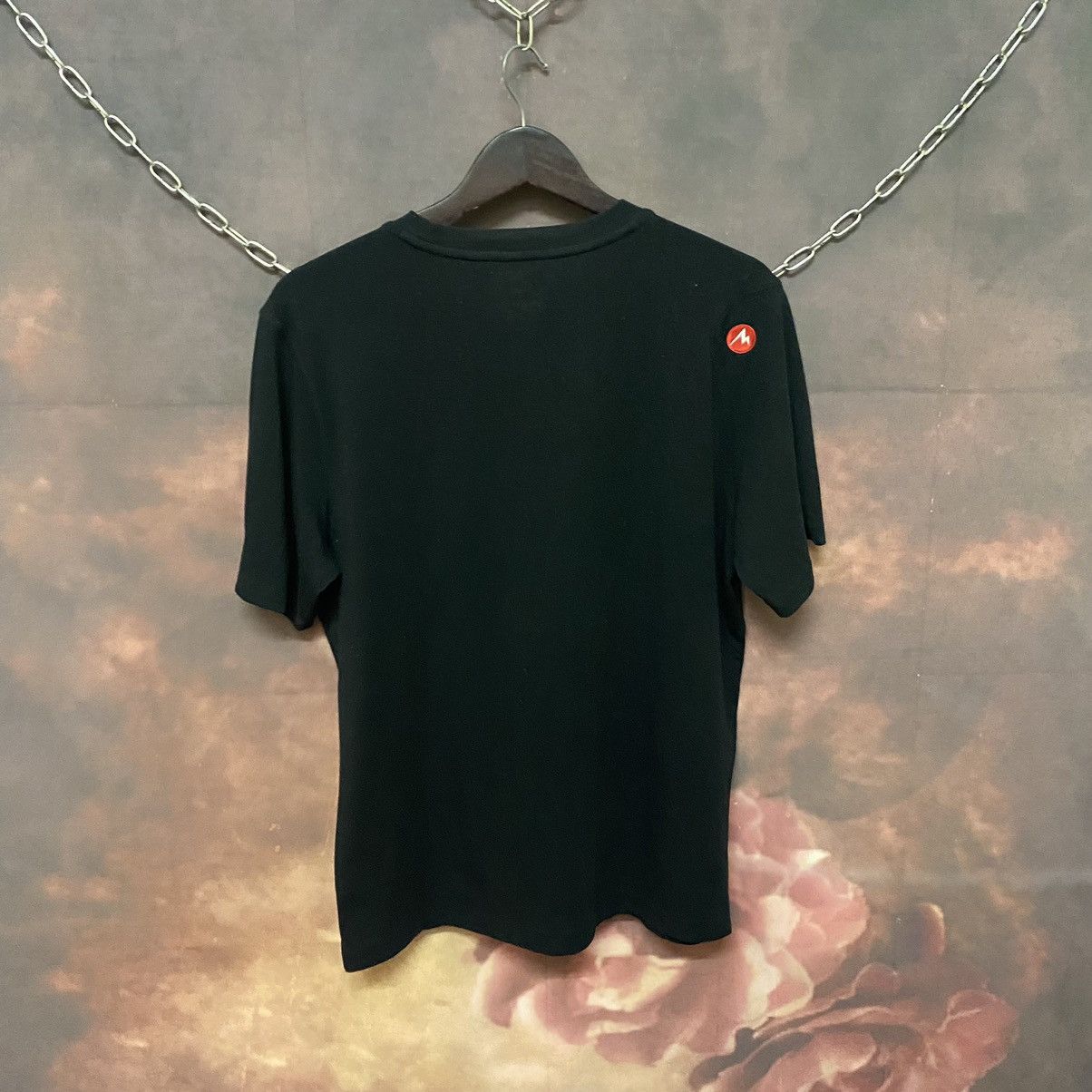 Japanese Brand Vintage Mountain Limited Tees Size US M / EU 48-50 / 2 - 6 Thumbnail