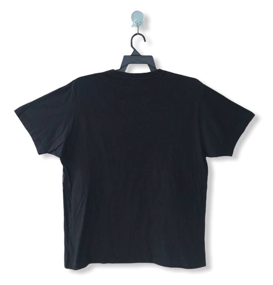 Disney × Uniqlo TIM BURTON’S FRANKENWEENIE NICE PRINTED TEE Size US L / EU 52-54 / 3 - 2 Thumbnail
