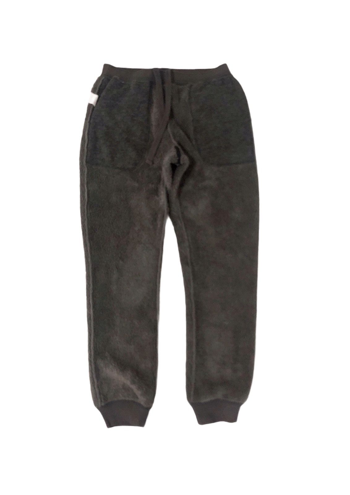Vintage 🔥Nice Sweatpants Fleece Inside Size US 30 / EU 46 - 5 Thumbnail