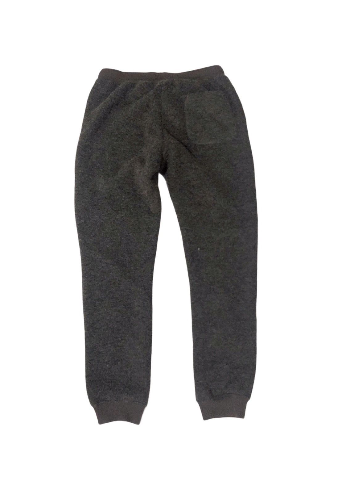 Vintage 🔥Nice Sweatpants Fleece Inside Size US 30 / EU 46 - 2 Thumbnail