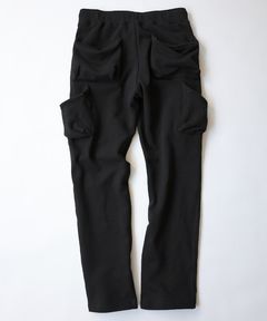 Men's Number (N)ine Sweatpants & Joggers | Grailed