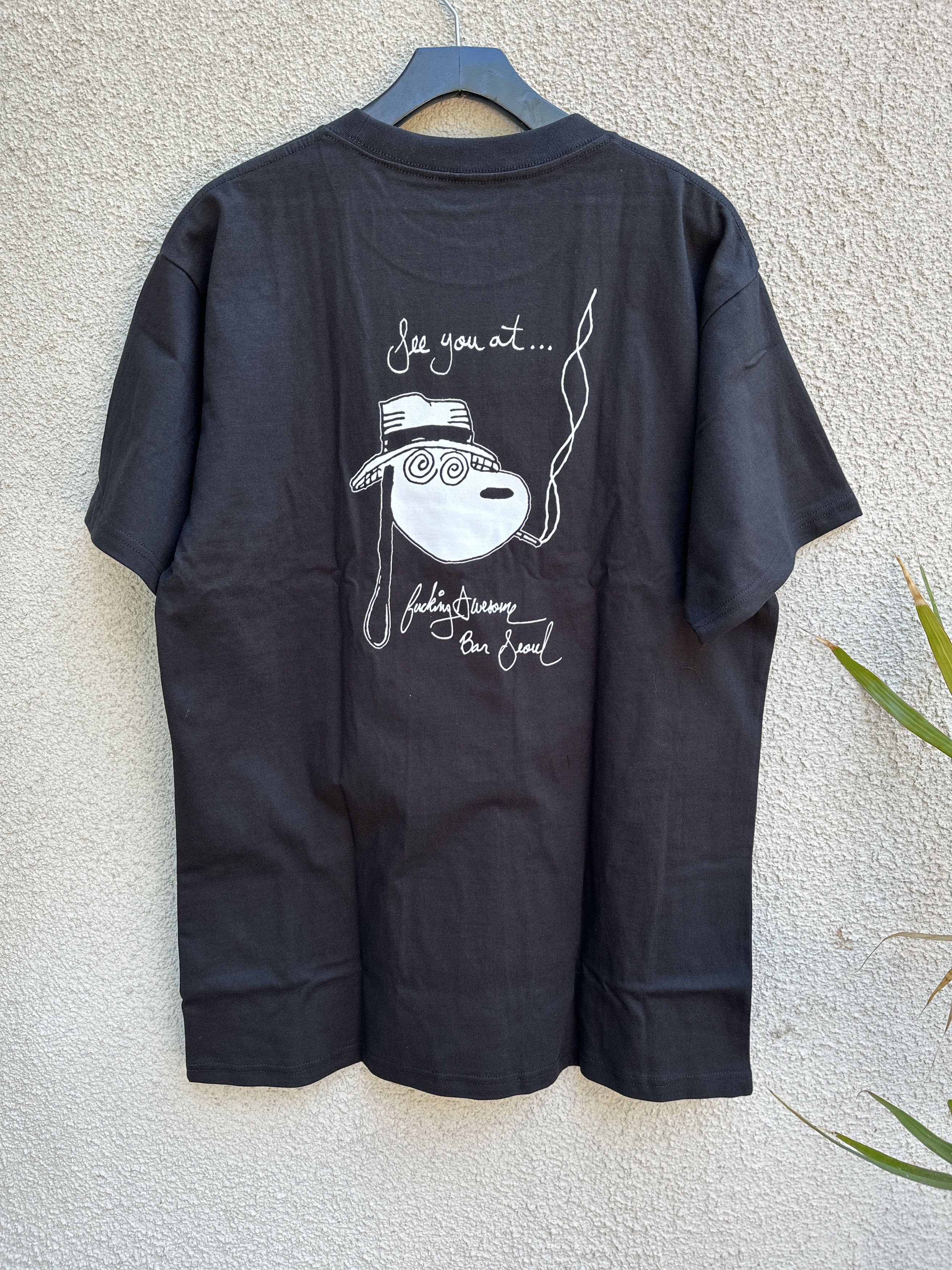 Fucking Awesome | Grailed