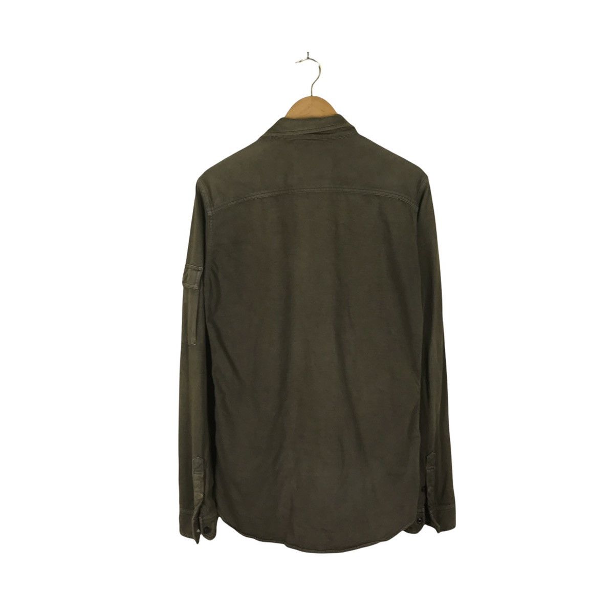 Hysteric Glamour Hysteric Glamour Size US M / EU 48-50 / 2 - 6 Thumbnail