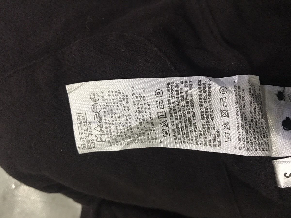 Undercover Undercover westhern Button Up Shirt/Jacket Size US S / EU 44-46 / 1 - 9 Thumbnail