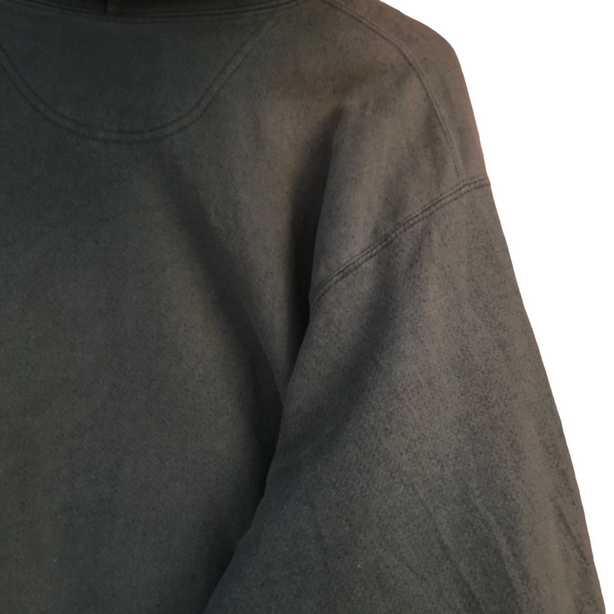 Champion True Vintage Champion Reverse Weave pullover hoodies Size US L / EU 52-54 / 3 - 5 Thumbnail