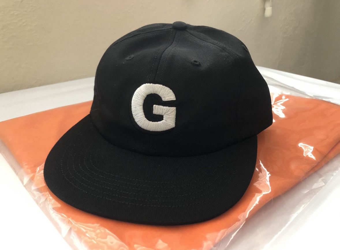 Golf Wang × Golf le Fleur × Tyler The Creator Golf / Golf