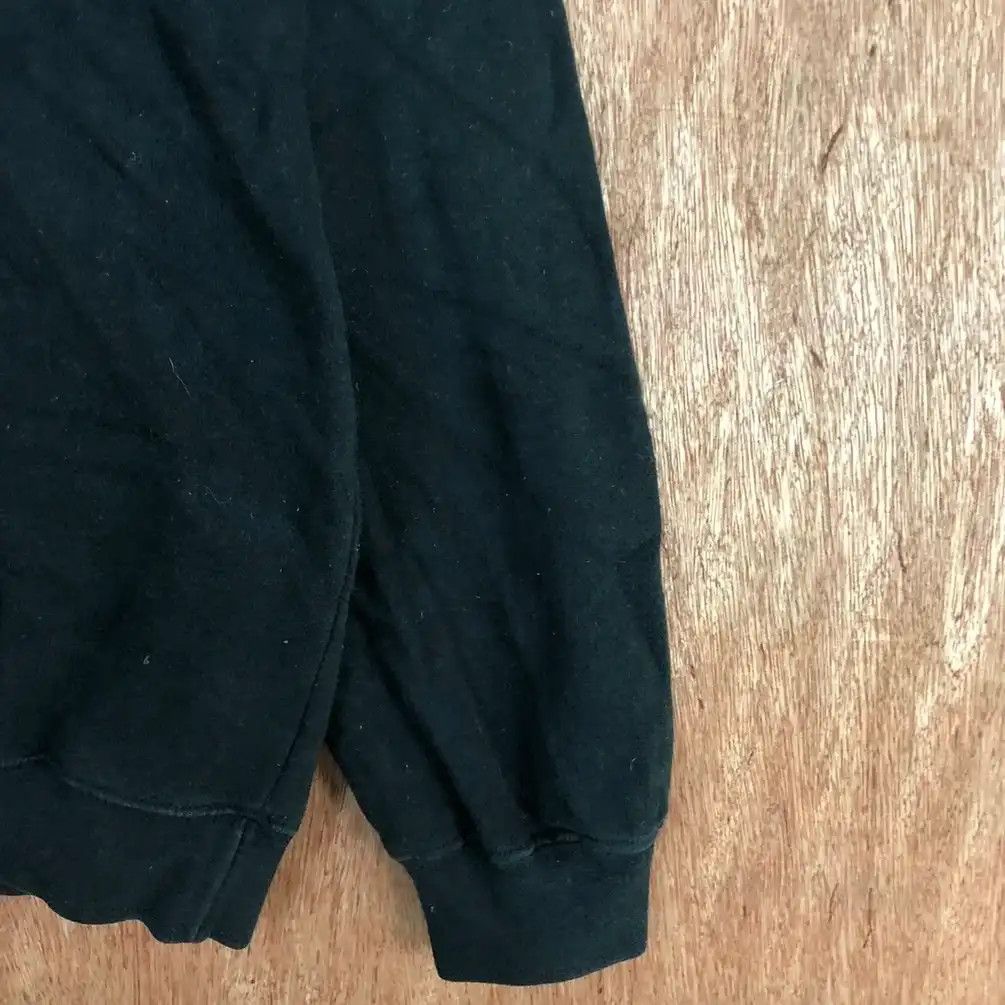 Stussy 90s Stussy Big Dragon distressed thrased Sweatshirt #H327 DL Size US M / EU 48-50 / 2 - 9 Thumbnail