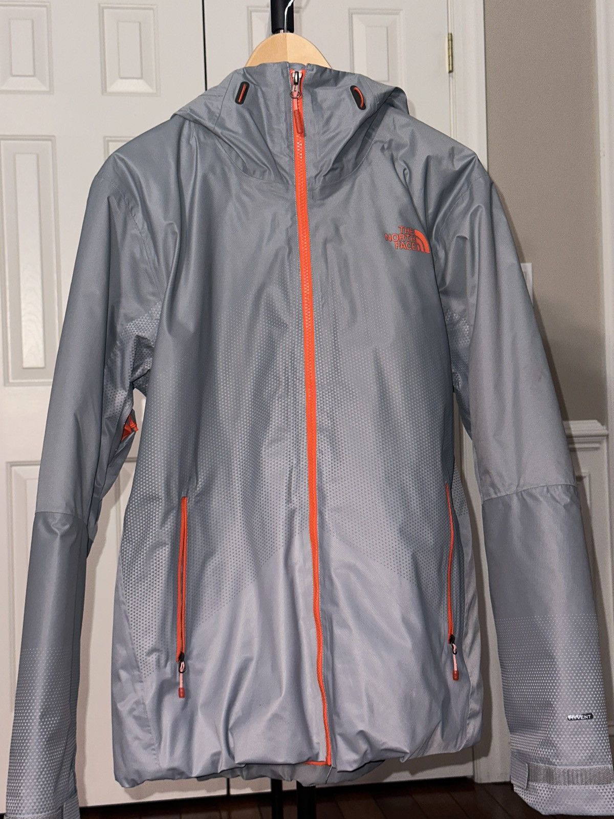 The North Face North face jacket Size US M / EU 48-50 / 2 - 1 Thumbnail