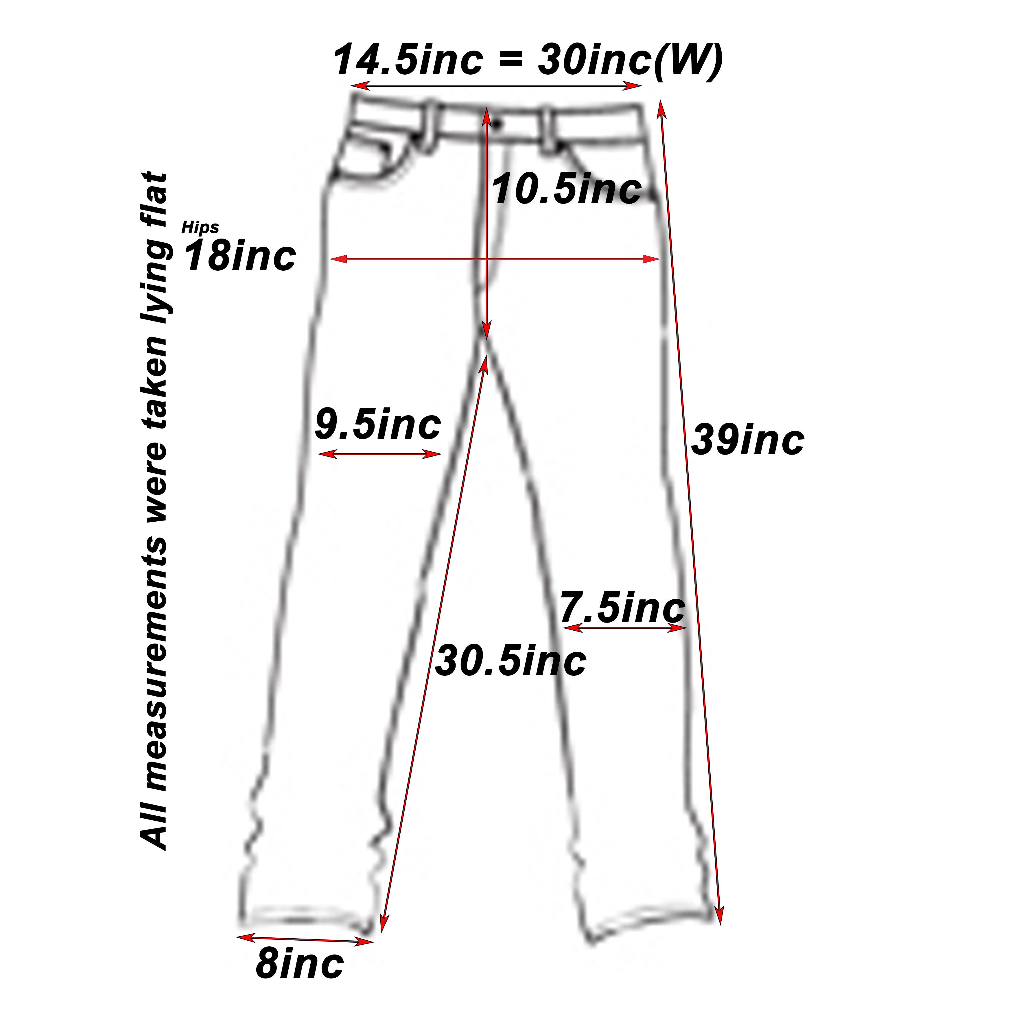 Japanese Brand × Matsuda × Nicole Club Vtg Nicole Club For Men Bootcut Flare Jeans Size US 30 / EU 46 - 2 Thumbnail