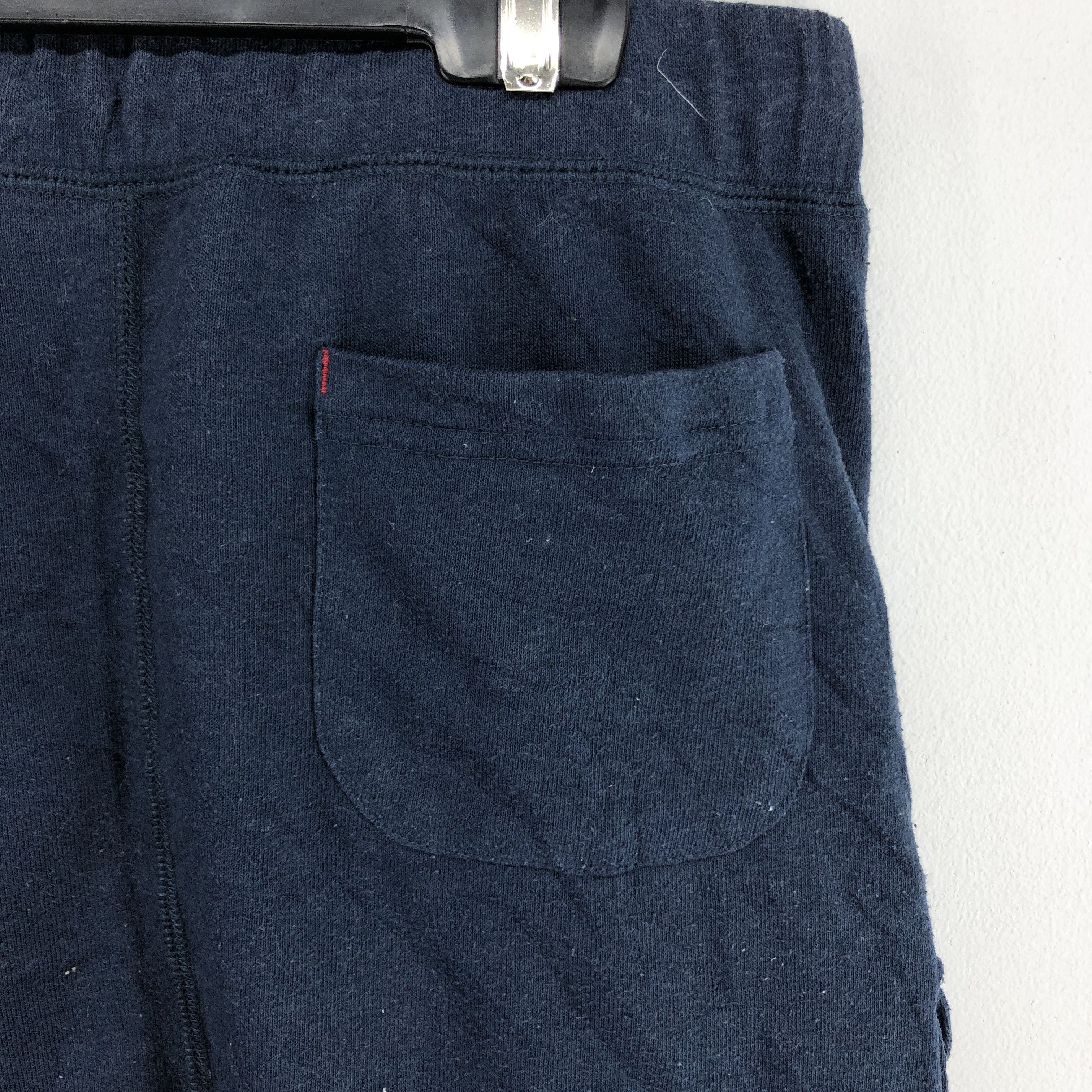 Columbia COLUMBIA Reversible Mini Skirt #2644-95 Size 28" / US 6 / IT 42 - 9 Thumbnail